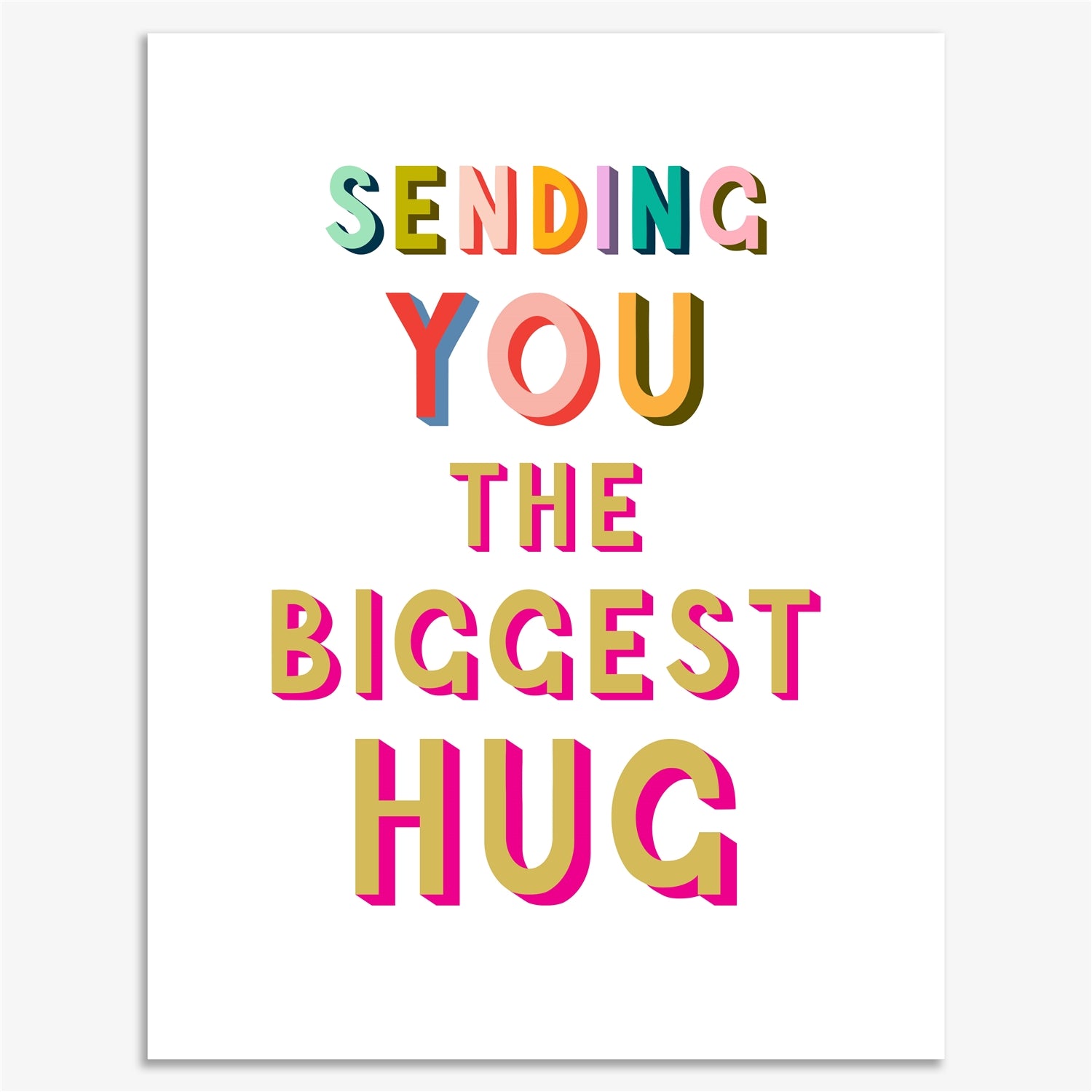 sending-you-the-biggest-hug-card-whynot-gallery